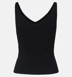 DAMES JDY Topje