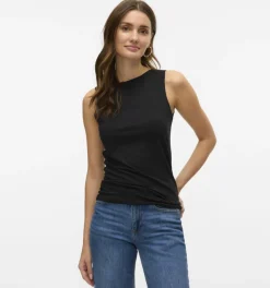 DAMES Vero Moda Topje
