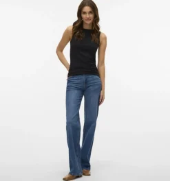 DAMES Vero Moda Topje