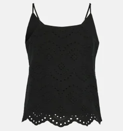 DAMES Pieces Topje