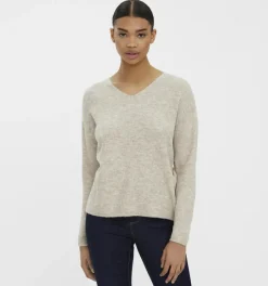 DAMES Vero Moda Trui