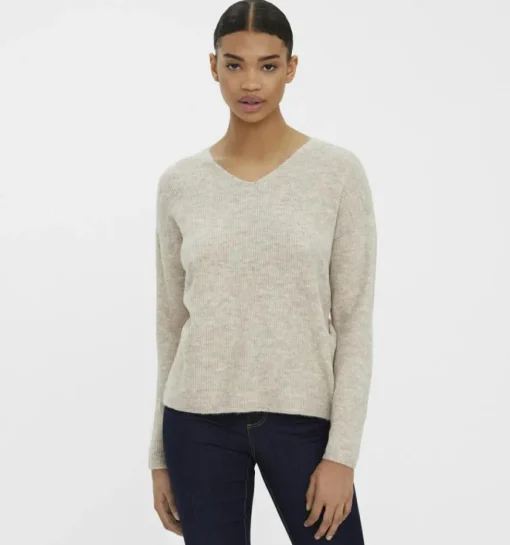 DAMES Vero Moda Trui