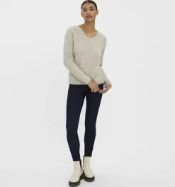DAMES Vero Moda Trui