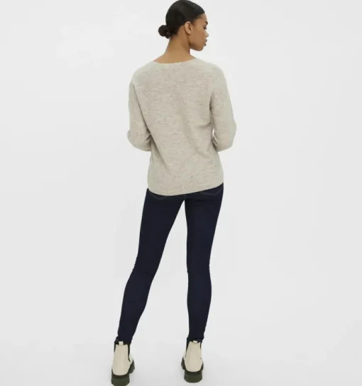DAMES Vero Moda Trui