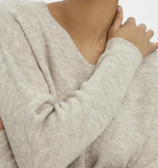 DAMES Vero Moda Trui