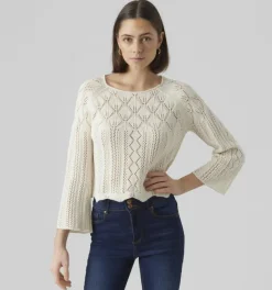 DAMES Vero Moda Trui