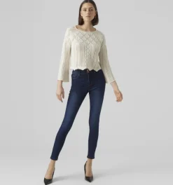 DAMES Vero Moda Trui