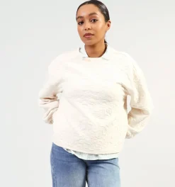 DAMES Vero Moda Trui
