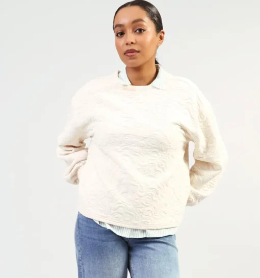 DAMES Vero Moda Trui