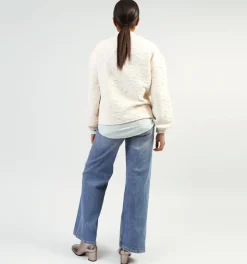 DAMES Vero Moda Trui