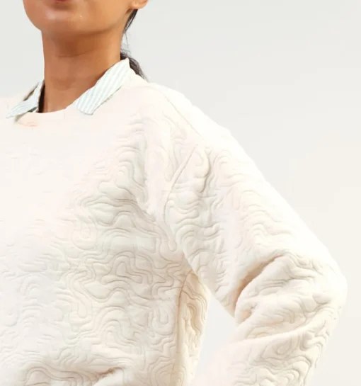 DAMES Vero Moda Trui