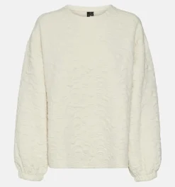 DAMES Vero Moda Trui