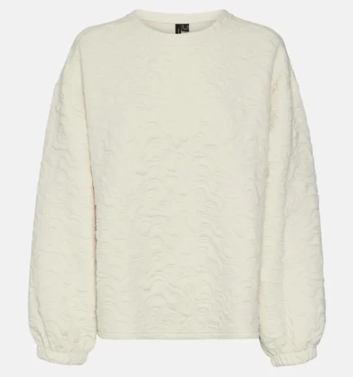 DAMES Vero Moda Trui