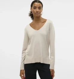 DAMES Vero Moda Trui