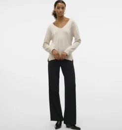 DAMES Vero Moda Trui