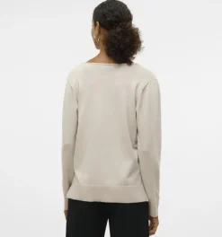 DAMES Vero Moda Trui