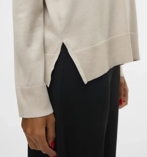 DAMES Vero Moda Trui
