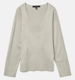 DAMES Vero Moda Trui