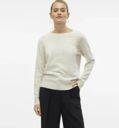 DAMES Vero Moda Trui