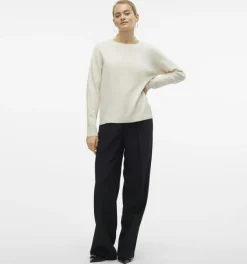 DAMES Vero Moda Trui