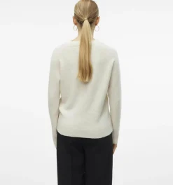 DAMES Vero Moda Trui
