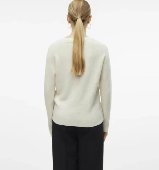 DAMES Vero Moda Trui