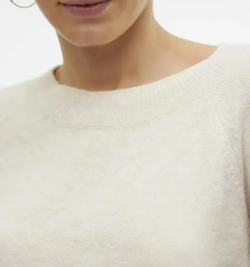 DAMES Vero Moda Trui