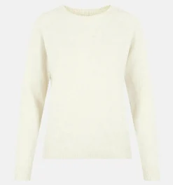 DAMES Vero Moda Trui