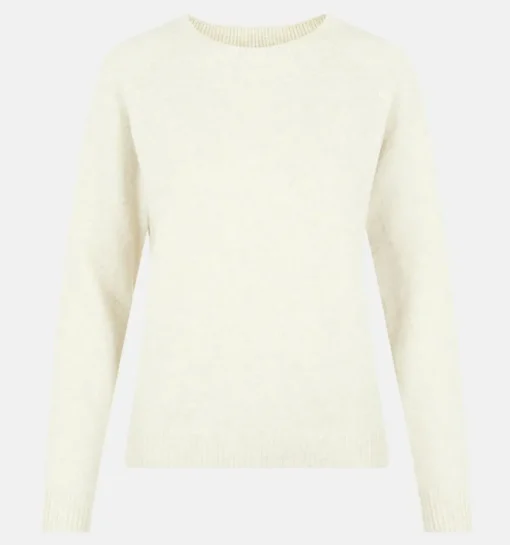 DAMES Vero Moda Trui