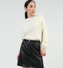 DAMES Vero Moda Trui