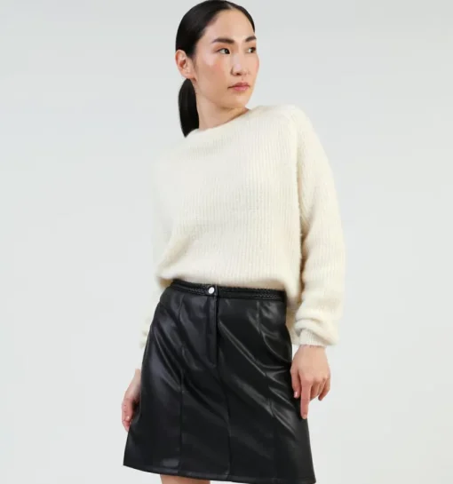 DAMES Vero Moda Trui