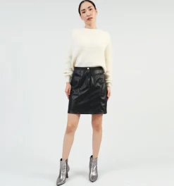 DAMES Vero Moda Trui