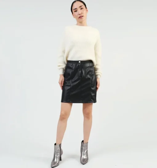 DAMES Vero Moda Trui