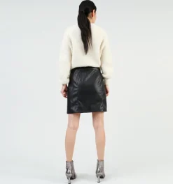 DAMES Vero Moda Trui