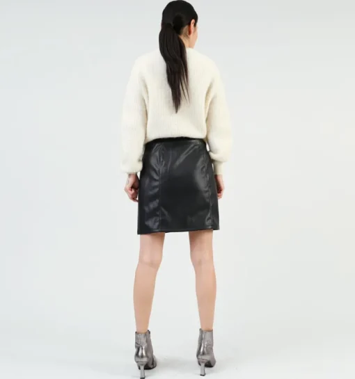 DAMES Vero Moda Trui