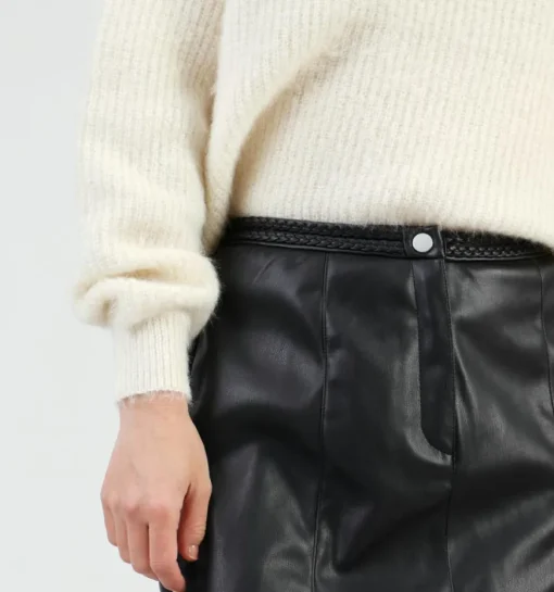 DAMES Vero Moda Trui