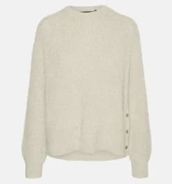 DAMES Vero Moda Trui