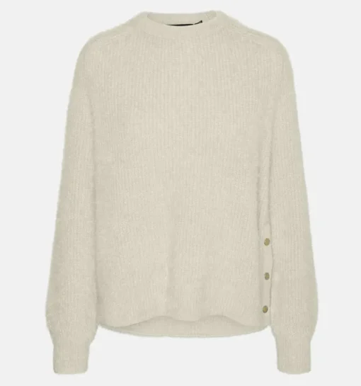 DAMES Vero Moda Trui