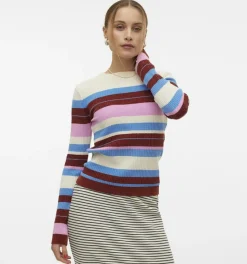 DAMES Vero Moda Trui