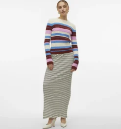 DAMES Vero Moda Trui