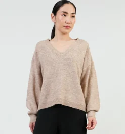 DAMES Vero Moda Trui
