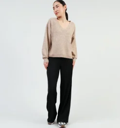DAMES Vero Moda Trui