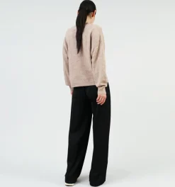 DAMES Vero Moda Trui
