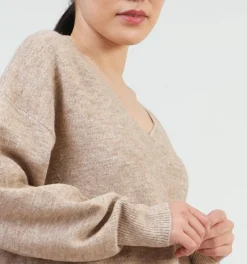 DAMES Vero Moda Trui