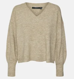 DAMES Vero Moda Trui