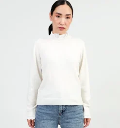 DAMES Vero Moda Trui