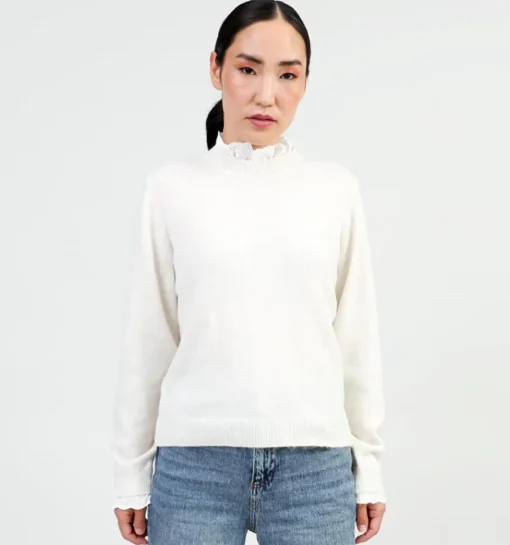 DAMES Vero Moda Trui