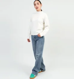 DAMES Vero Moda Trui