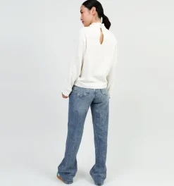 DAMES Vero Moda Trui