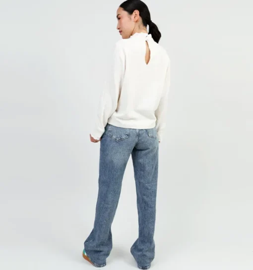 DAMES Vero Moda Trui